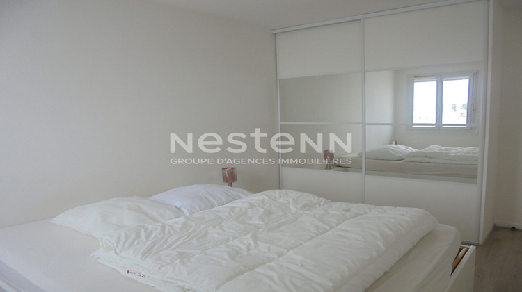 Ma-Cabane - Location Appartement REIMS, 42 m²