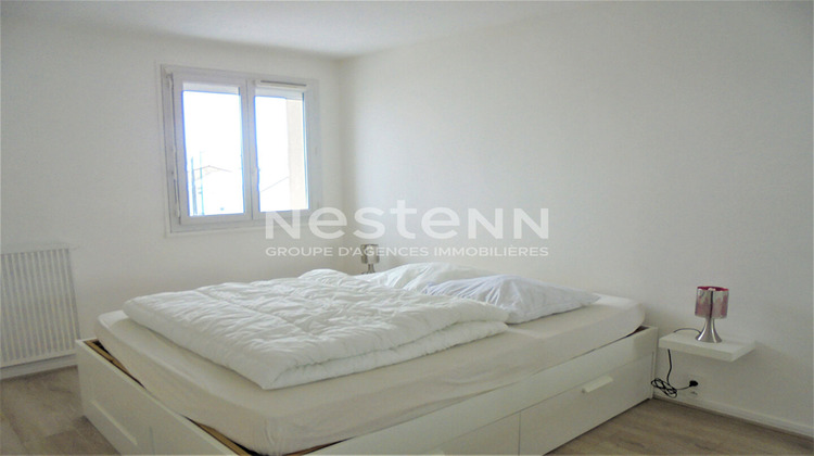 Ma-Cabane - Location Appartement REIMS, 42 m²