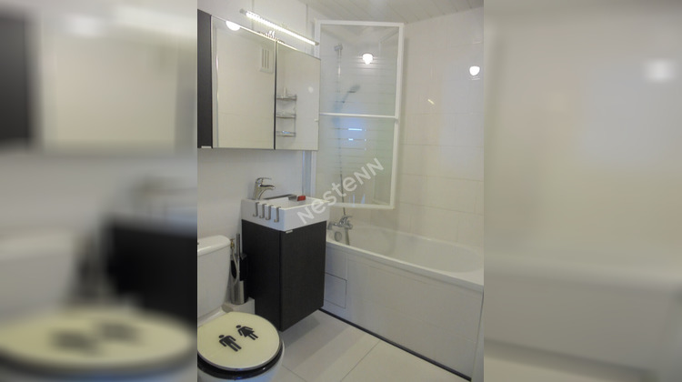 Ma-Cabane - Location Appartement REIMS, 42 m²