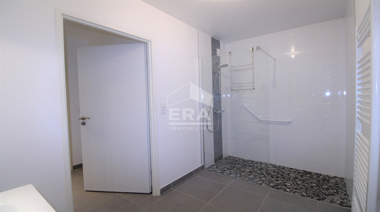 Ma-Cabane - Location Appartement REIMS, 76 m²
