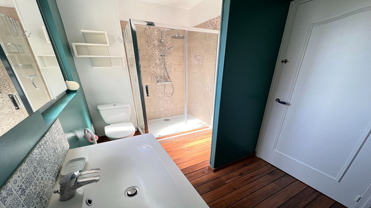 Ma-Cabane - Location Appartement REIMS, 63 m²