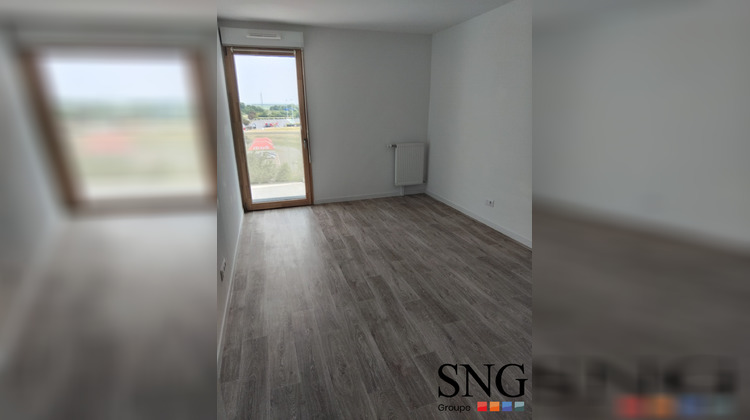 Ma-Cabane - Location Appartement Reims, 72 m²