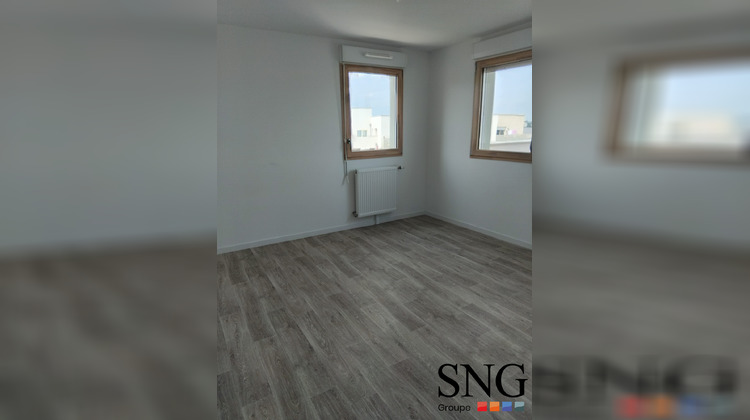 Ma-Cabane - Location Appartement Reims, 72 m²