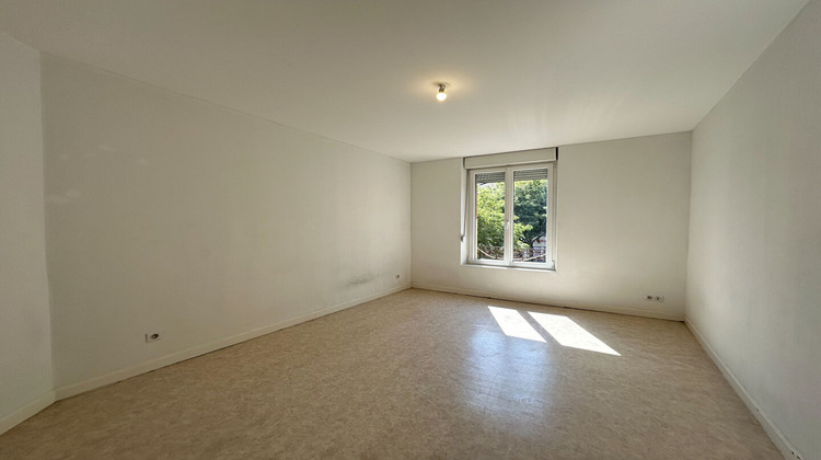 Ma-Cabane - Location Appartement REIMS, 89 m²