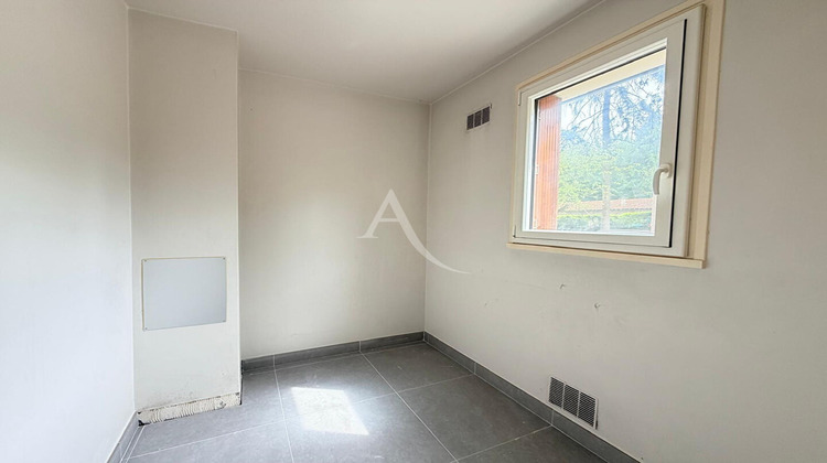 Ma-Cabane - Location Appartement REIMS, 57 m²