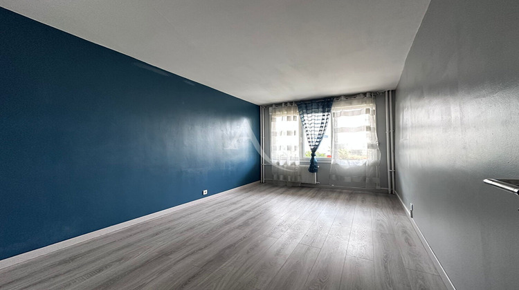 Ma-Cabane - Location Appartement REIMS, 51 m²