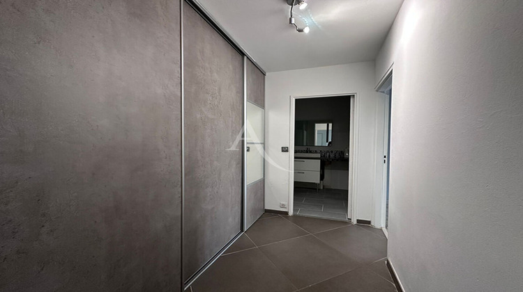 Ma-Cabane - Location Appartement REIMS, 51 m²