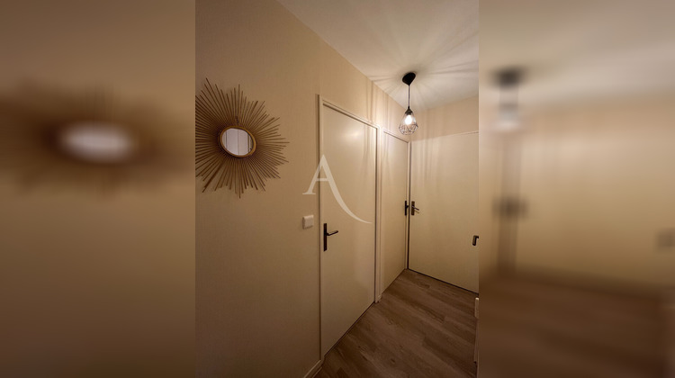Ma-Cabane - Location Appartement REIMS, 77 m²