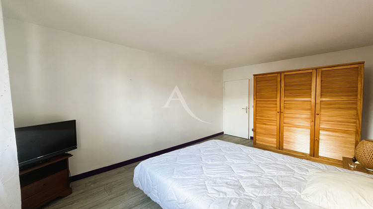 Ma-Cabane - Location Appartement REIMS, 60 m²