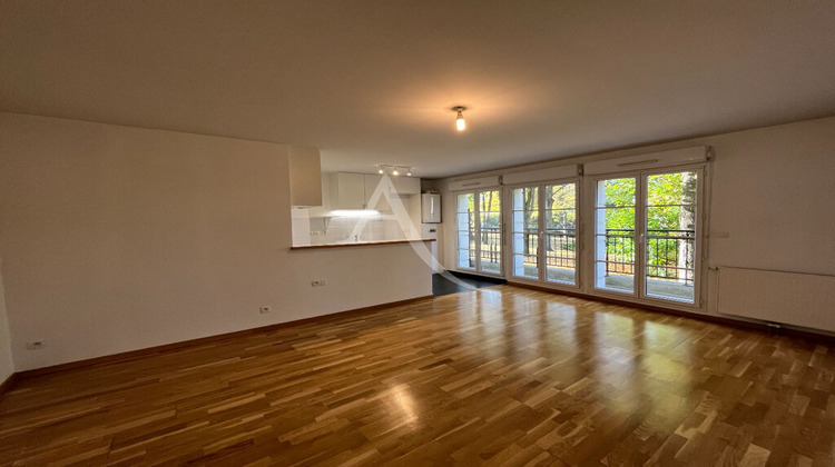Ma-Cabane - Location Appartement REIMS, 60 m²