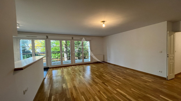 Ma-Cabane - Location Appartement REIMS, 60 m²