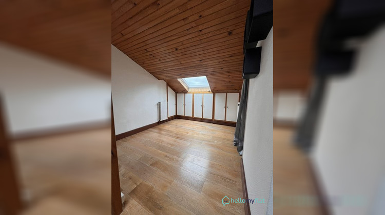 Ma-Cabane - Location Appartement Reims, 15 m²