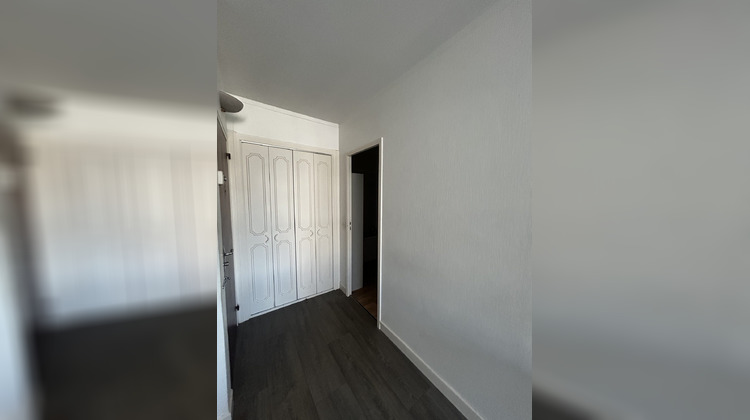 Ma-Cabane - Location Appartement Reims, 33 m²