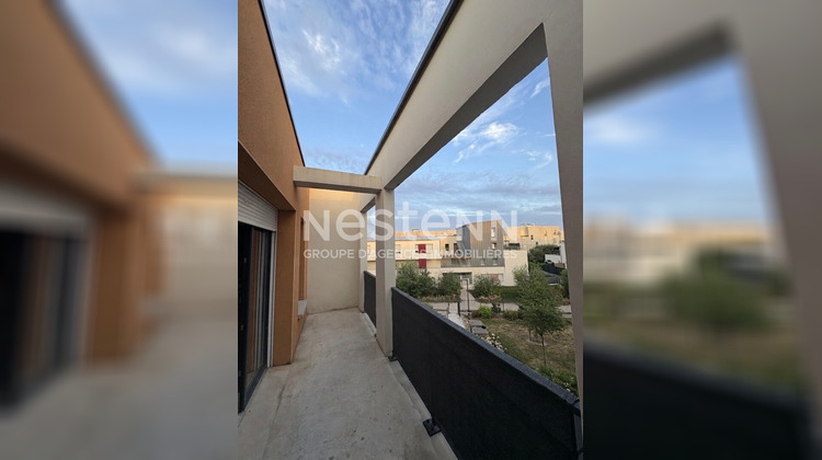 Ma-Cabane - Location Appartement REIMS, 67 m²