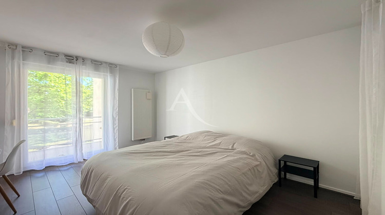 Ma-Cabane - Location Appartement REIMS, 75 m²