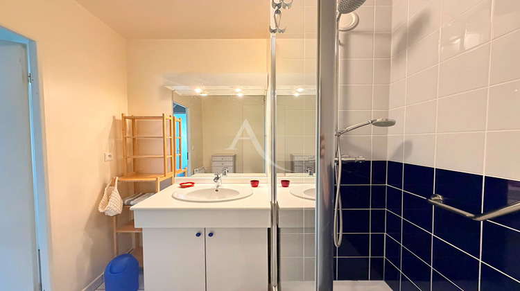 Ma-Cabane - Location Appartement REIMS, 75 m²
