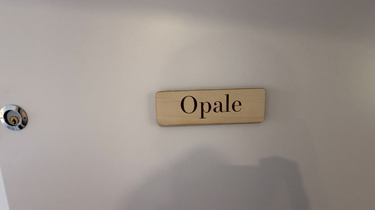 Ma-Cabane - Location Appartement REIMS, 15 m²