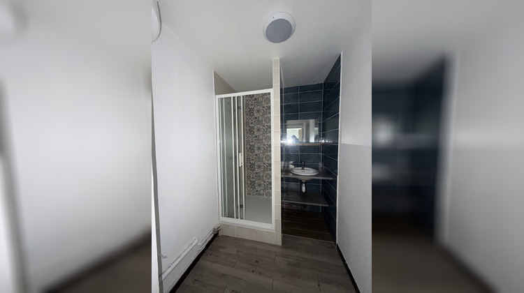 Ma-Cabane - Location Appartement Reims, 30 m²