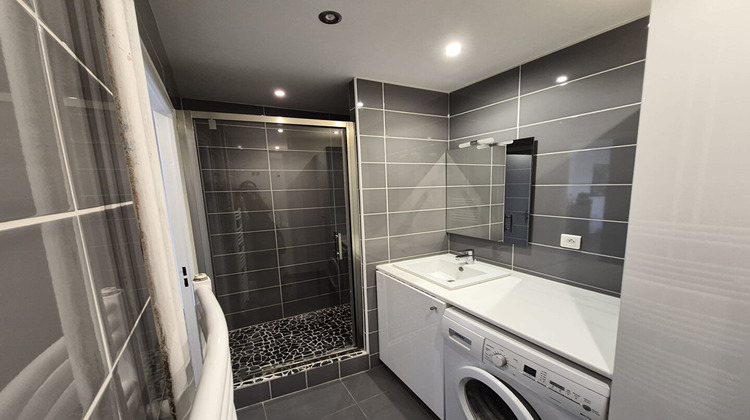 Ma-Cabane - Location Appartement REIMS, 73 m²
