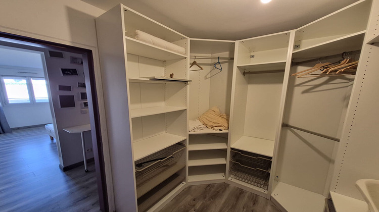 Ma-Cabane - Location Appartement REIMS, 73 m²