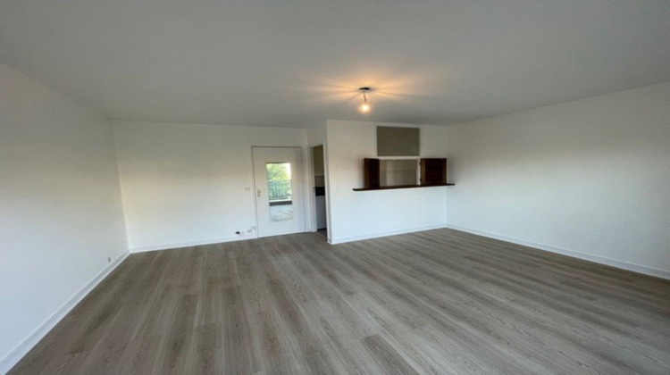 Ma-Cabane - Location Appartement REIMS, 30 m²