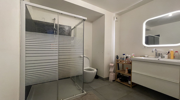 Ma-Cabane - Location Appartement REIMS, 31 m²