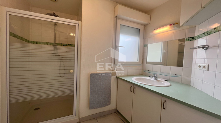 Ma-Cabane - Location Appartement REIMS, 60 m²