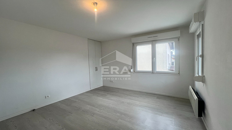 Ma-Cabane - Location Appartement REIMS, 60 m²