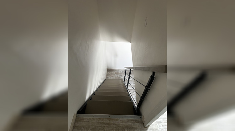Ma-Cabane - Location Appartement Reims, 50 m²