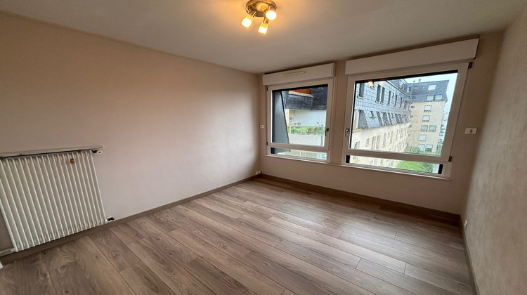 Ma-Cabane - Location Appartement REIMS, 60 m²