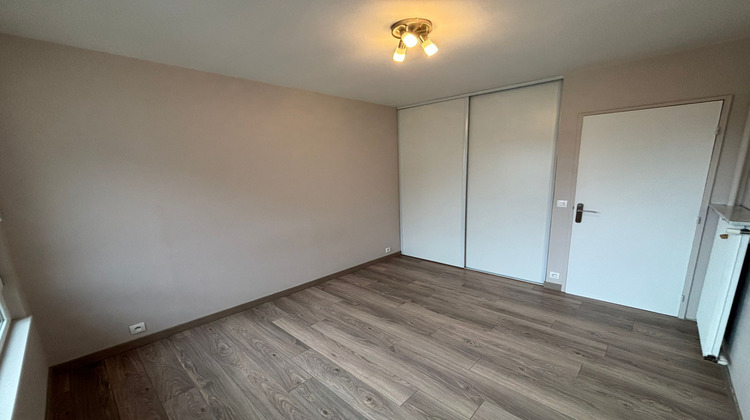 Ma-Cabane - Location Appartement REIMS, 60 m²