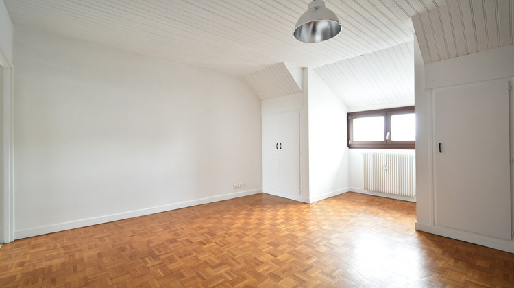 Ma-Cabane - Location Appartement REIMS, 27 m²