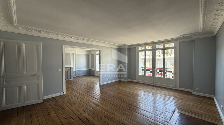 Ma-Cabane - Location Appartement REIMS, 90 m²
