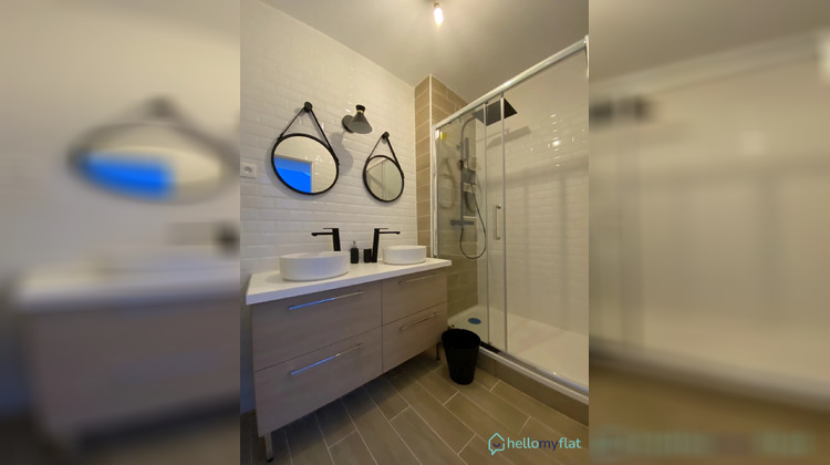 Ma-Cabane - Location Appartement Reims, 68 m²