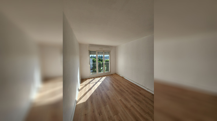 Ma-Cabane - Location Appartement REIMS, 42 m²