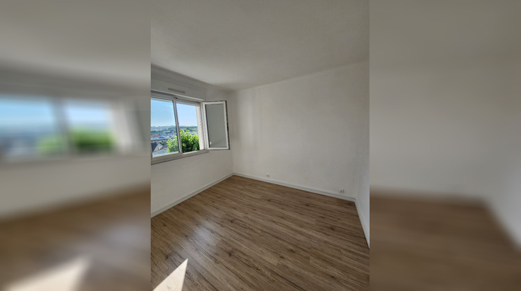 Ma-Cabane - Location Appartement REIMS, 42 m²