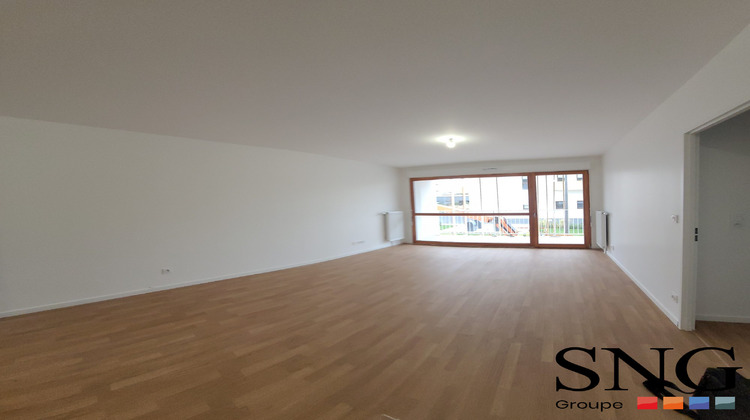 Ma-Cabane - Location Appartement Reims, 66 m²