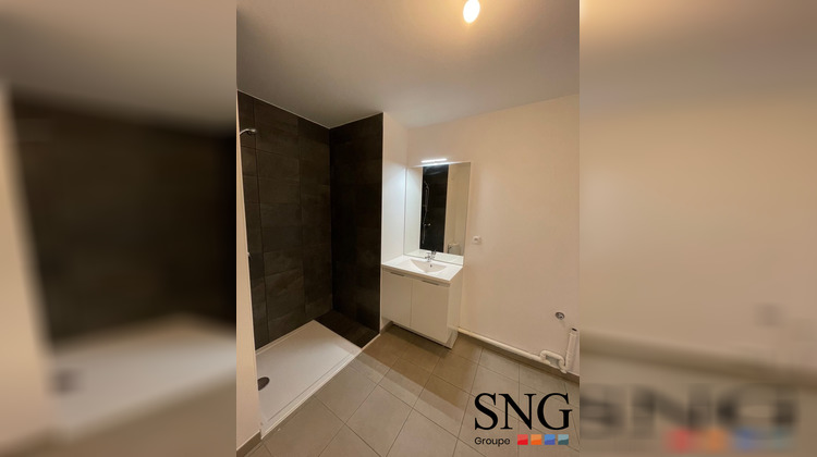 Ma-Cabane - Location Appartement Reims, 46 m²