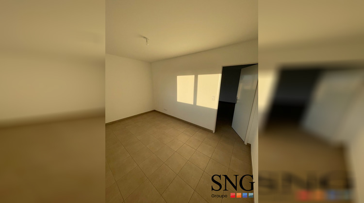 Ma-Cabane - Location Appartement Reims, 46 m²