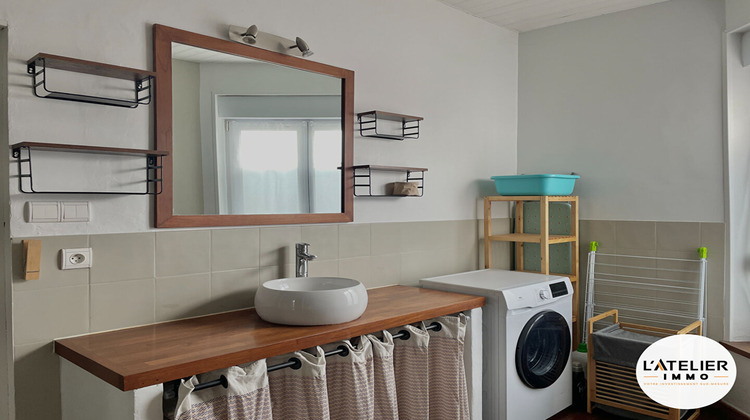 Ma-Cabane - Location Appartement REIMS, 93 m²