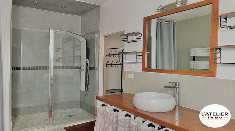 Ma-Cabane - Location Appartement REIMS, 93 m²