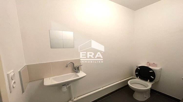 Ma-Cabane - Location Appartement REIMS, 64 m²