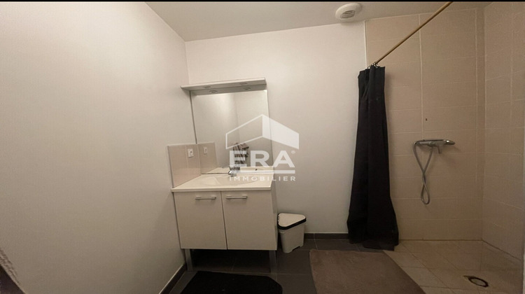 Ma-Cabane - Location Appartement REIMS, 64 m²