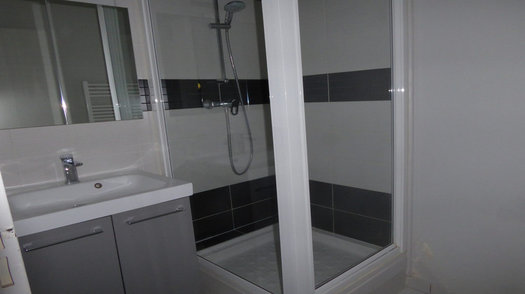 Ma-Cabane - Location Appartement Reims, 113 m²
