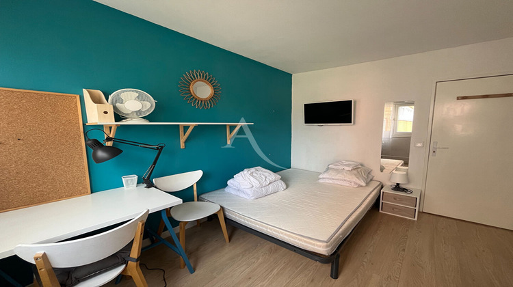 Ma-Cabane - Location Appartement REIMS, 75 m²