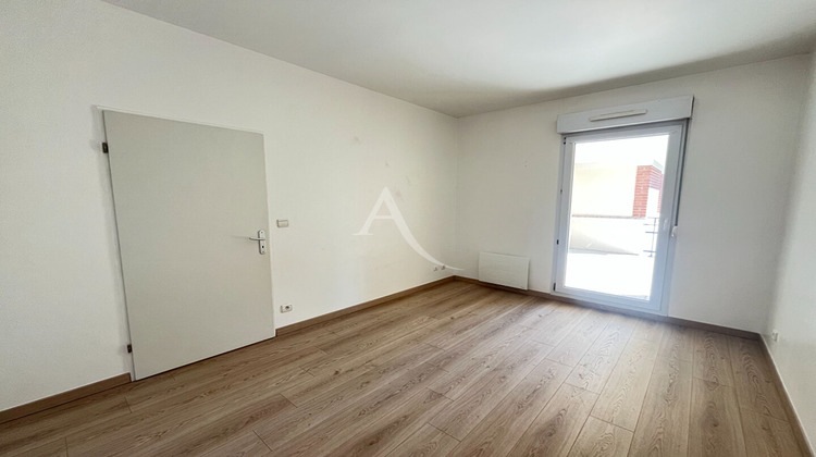 Ma-Cabane - Location Appartement REIMS, 73 m²