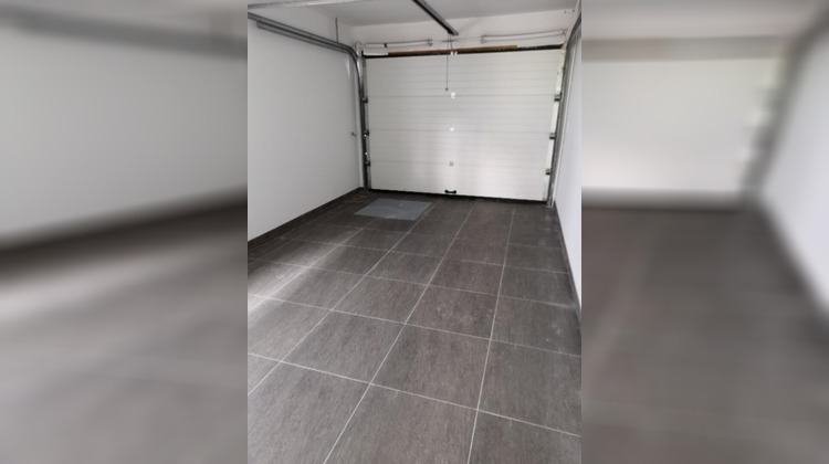 Ma-Cabane - Location Appartement REMELFING, 89 m²