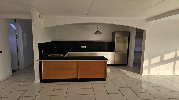 Ma-Cabane - Location Appartement Remire-Montjoly, 73 m²