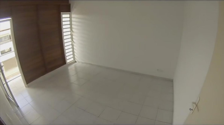 Ma-Cabane - Location Appartement Remire-Montjoly, 66 m²