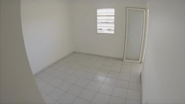 Ma-Cabane - Location Appartement Remire-Montjoly, 66 m²